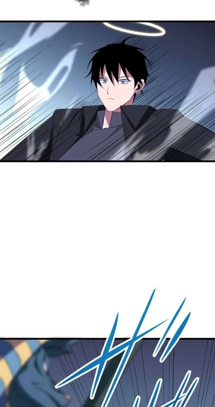 Unparalleled ??? Rank Hidden Equipment Chapter 28 page 53