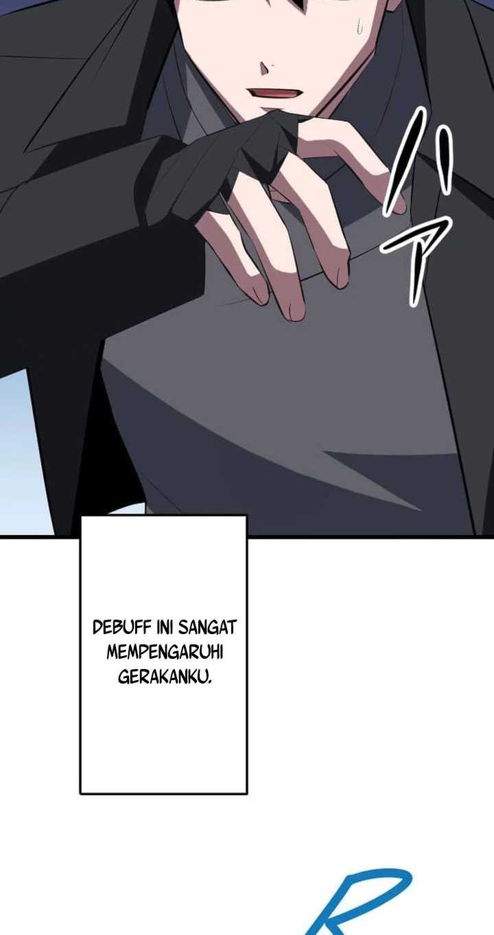 Unparalleled ??? Rank Hidden Equipment Chapter 28 page 55