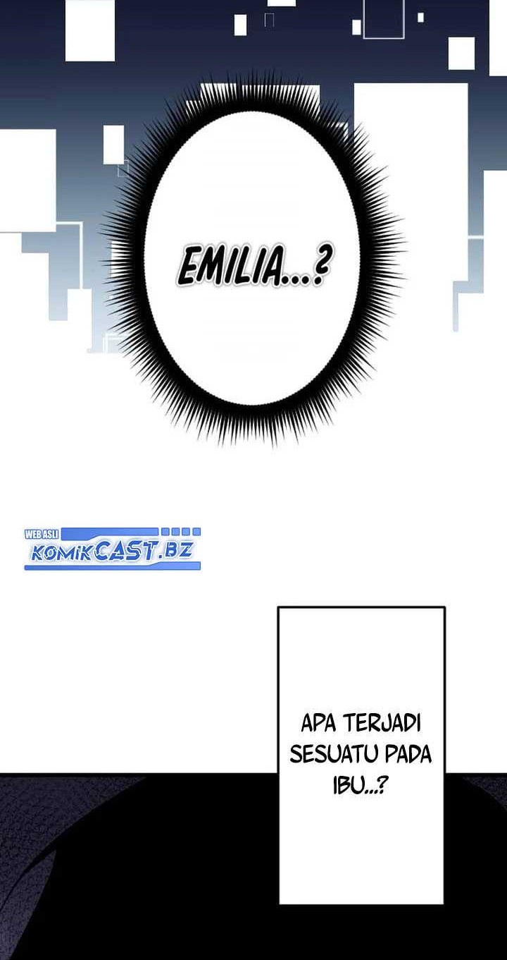 Unparalleled ??? Rank Hidden Equipment Chapter 28 page 57
