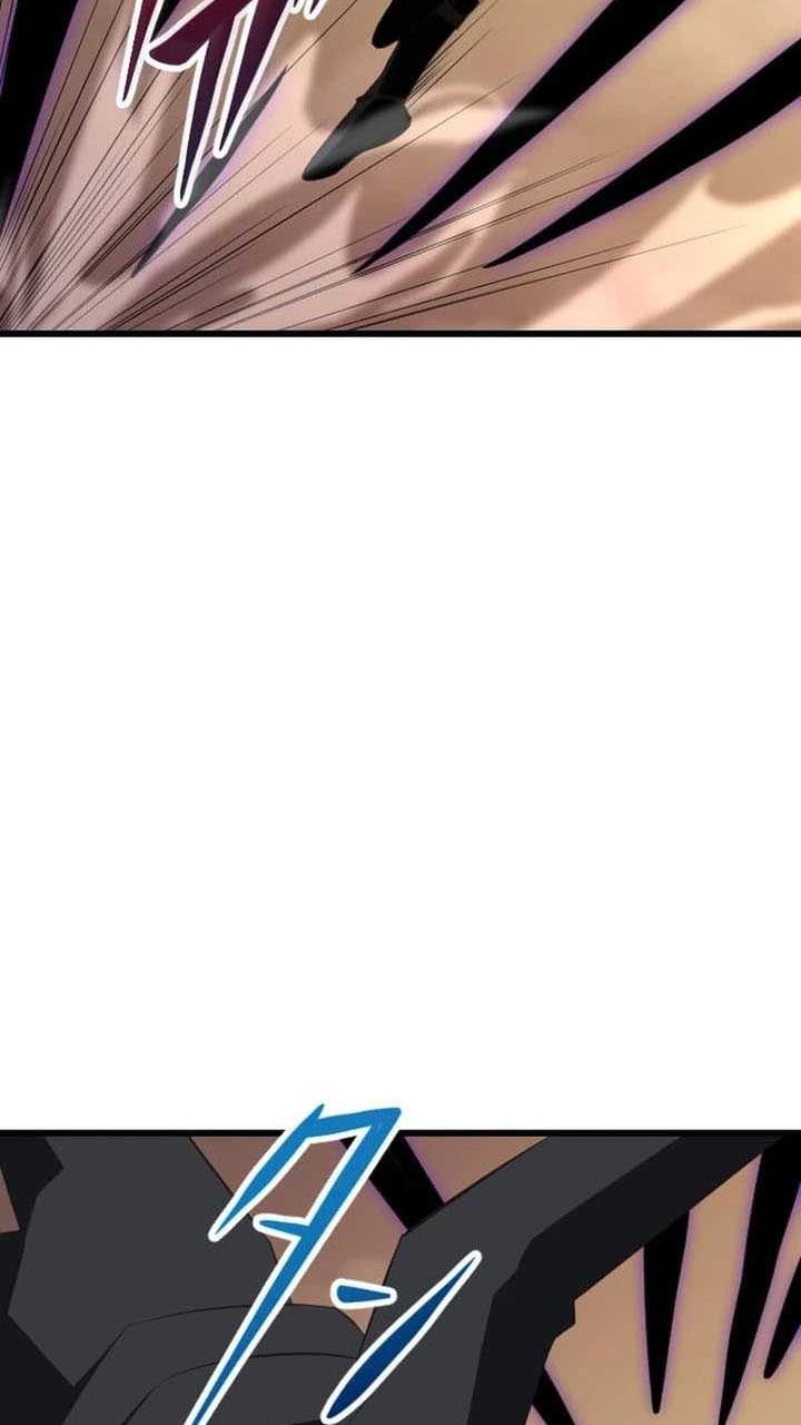 Unparalleled ??? Rank Hidden Equipment Chapter 28 page 59
