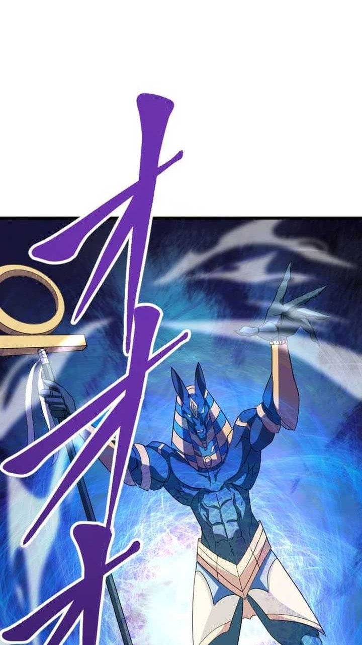 Unparalleled ??? Rank Hidden Equipment Chapter 28 page 63