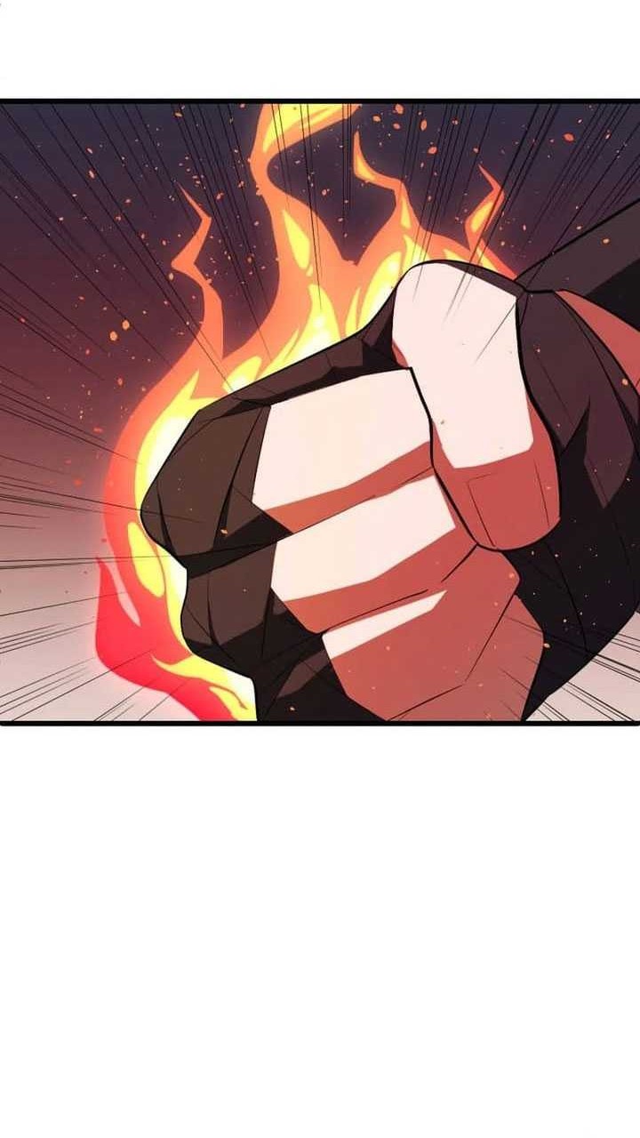 Unparalleled ??? Rank Hidden Equipment Chapter 28 page 65