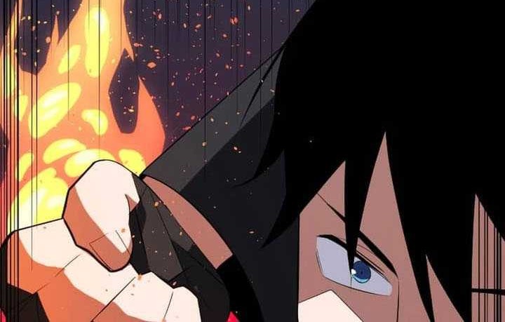 Unparalleled ??? Rank Hidden Equipment Chapter 28 page 67
