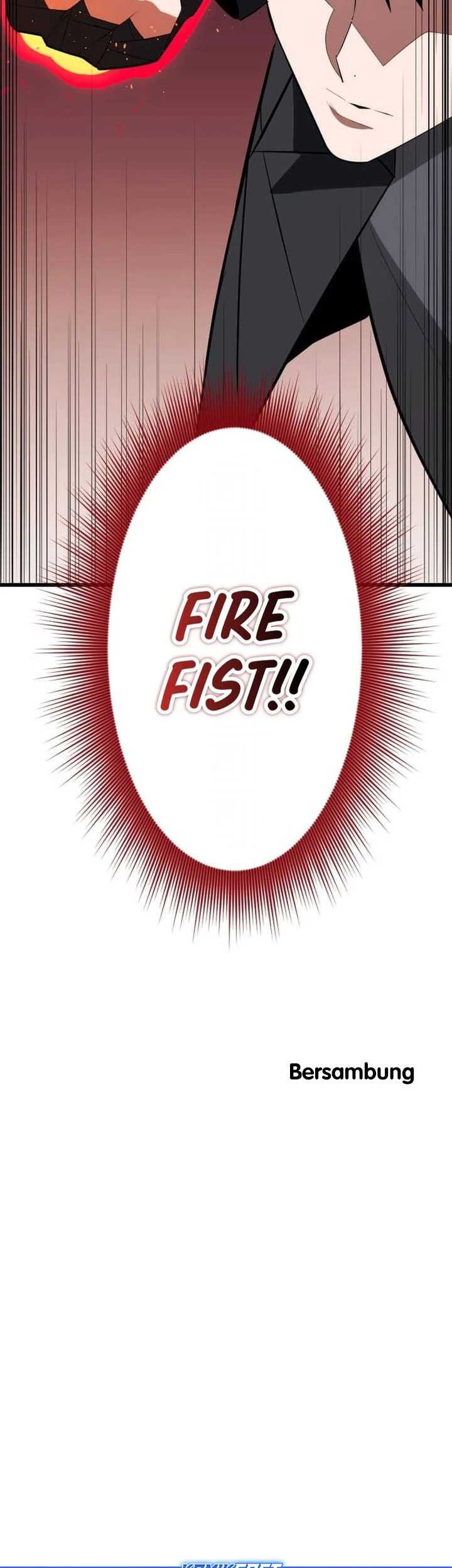 Unparalleled ??? Rank Hidden Equipment Chapter 28 page 68
