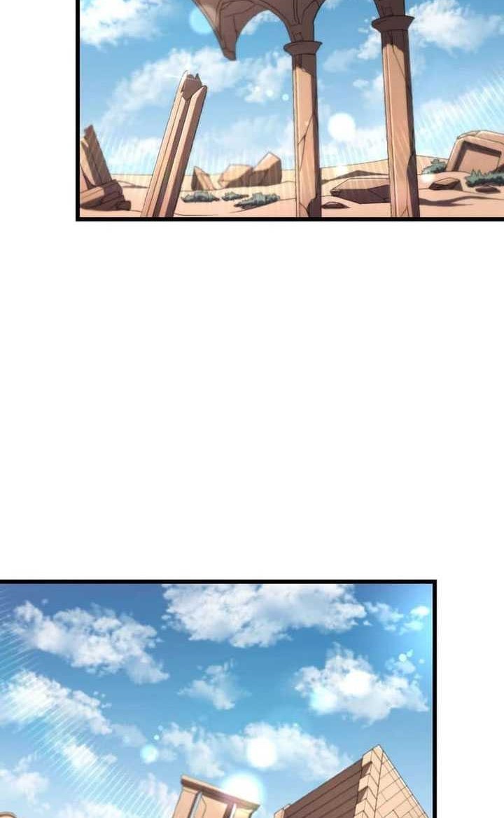 Unparalleled ??? Rank Hidden Equipment Chapter 28 page 5