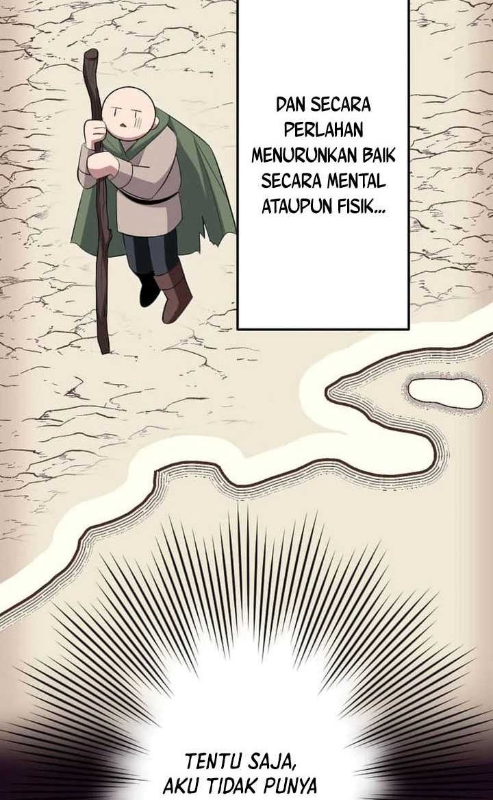 Unparalleled ??? Rank Hidden Equipment Chapter 28 page 9