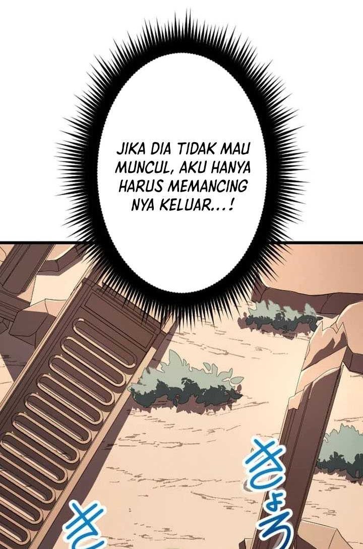 Unparalleled ??? Rank Hidden Equipment Chapter 28 page 11