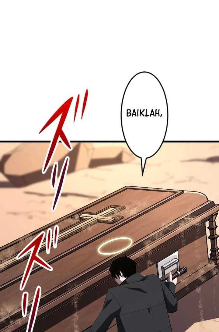 Unparalleled ??? Rank Hidden Equipment Chapter 28 page 13