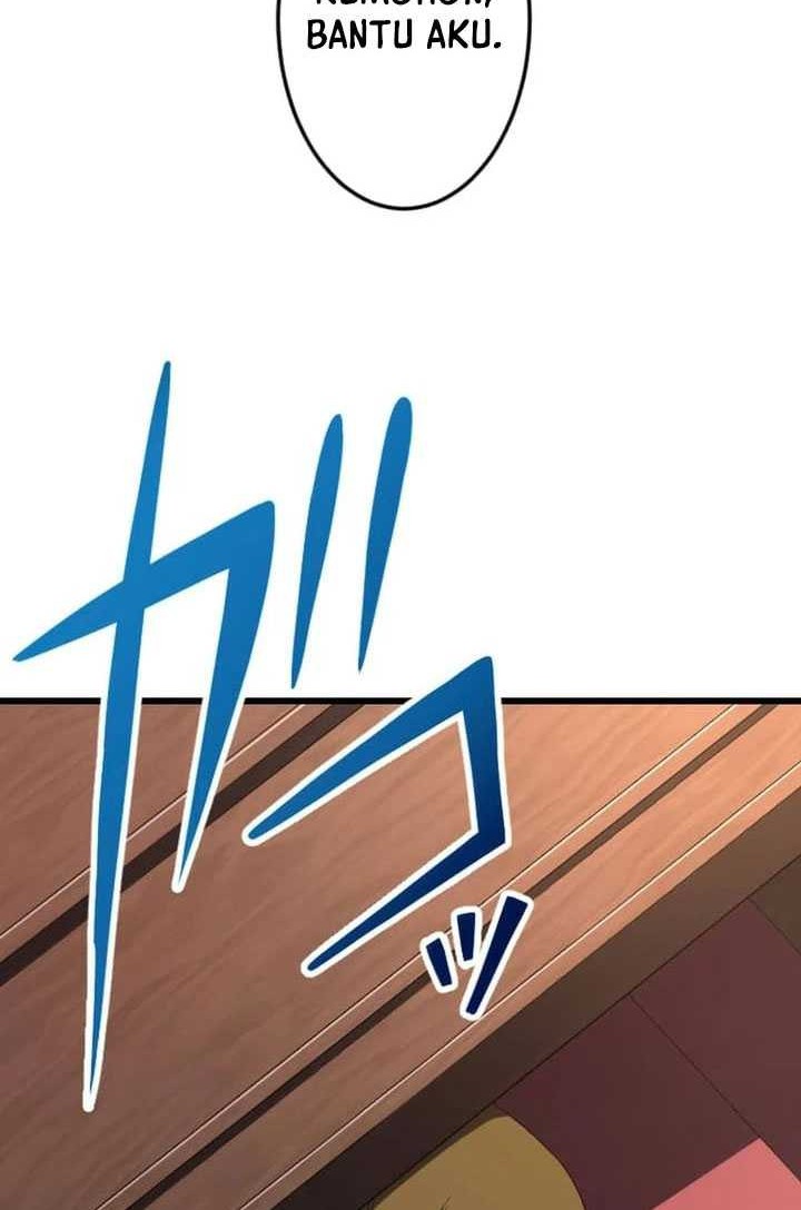 Unparalleled ??? Rank Hidden Equipment Chapter 28 page 15