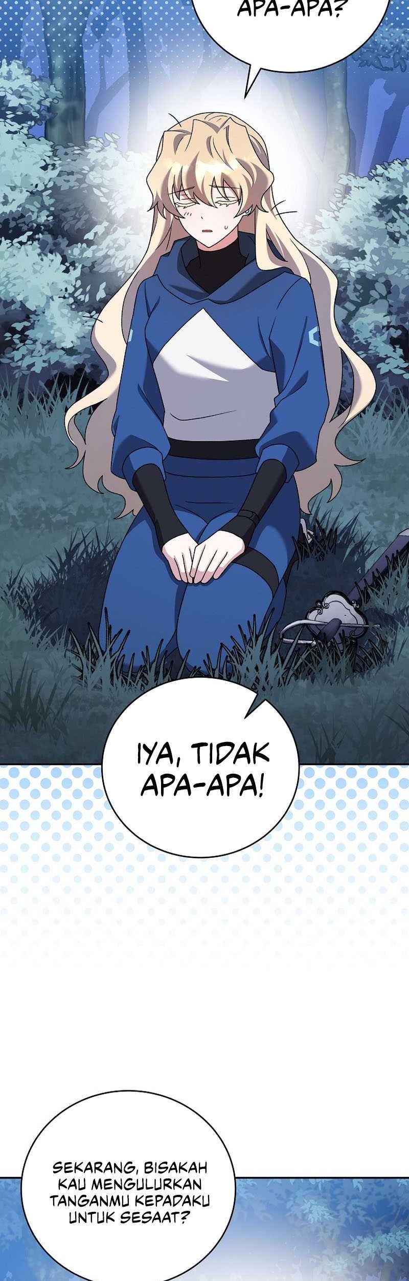 The Novel’s Extra (Remake) Chapter 109 page 47