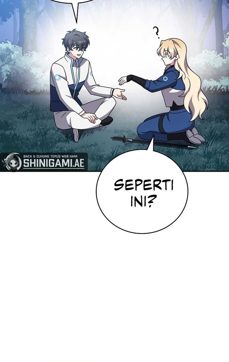 The Novel’s Extra (Remake) Chapter 109 page 48