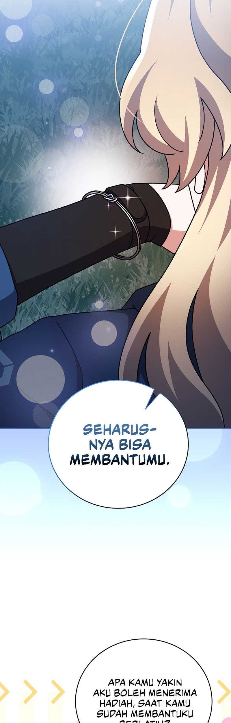 The Novel’s Extra (Remake) Chapter 109 page 50