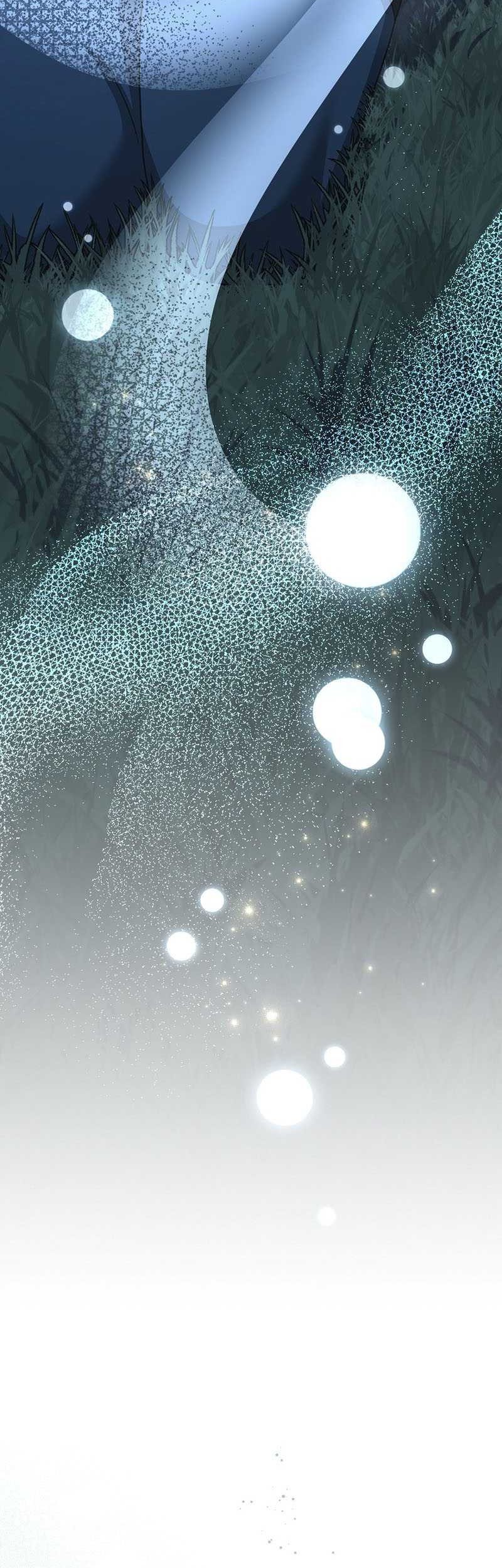 The Novel’s Extra (Remake) Chapter 109 page 59