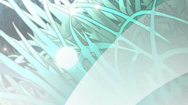 The Novel’s Extra (Remake) Chapter 109 page 63