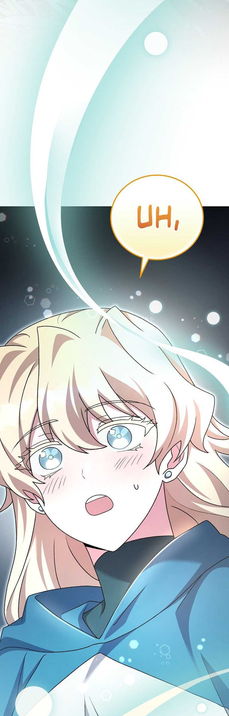 The Novel’s Extra (Remake) Chapter 109 page 64