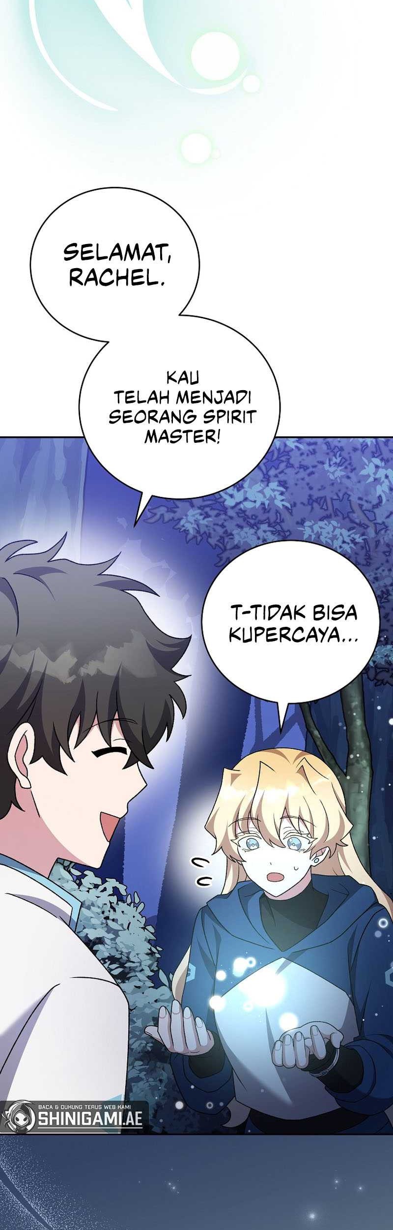 The Novel’s Extra (Remake) Chapter 109 page 66