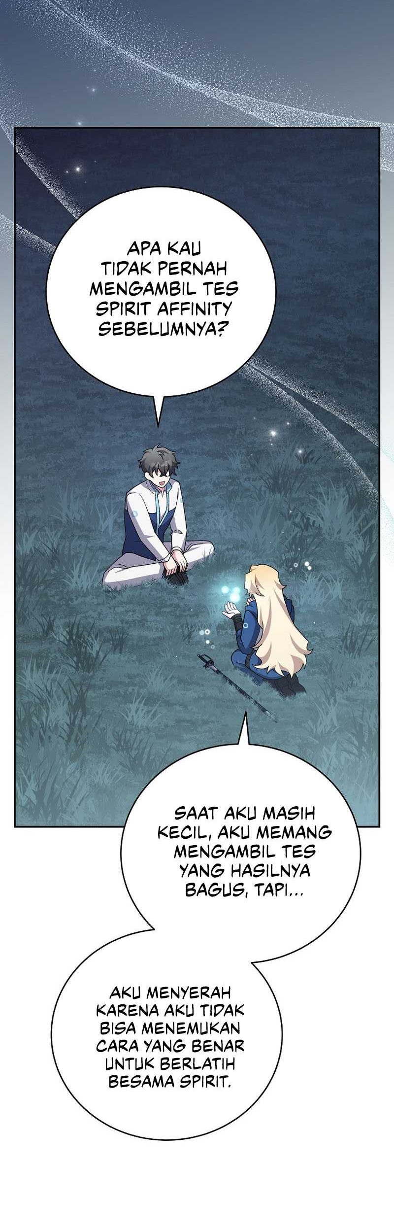 The Novel’s Extra (Remake) Chapter 109 page 67