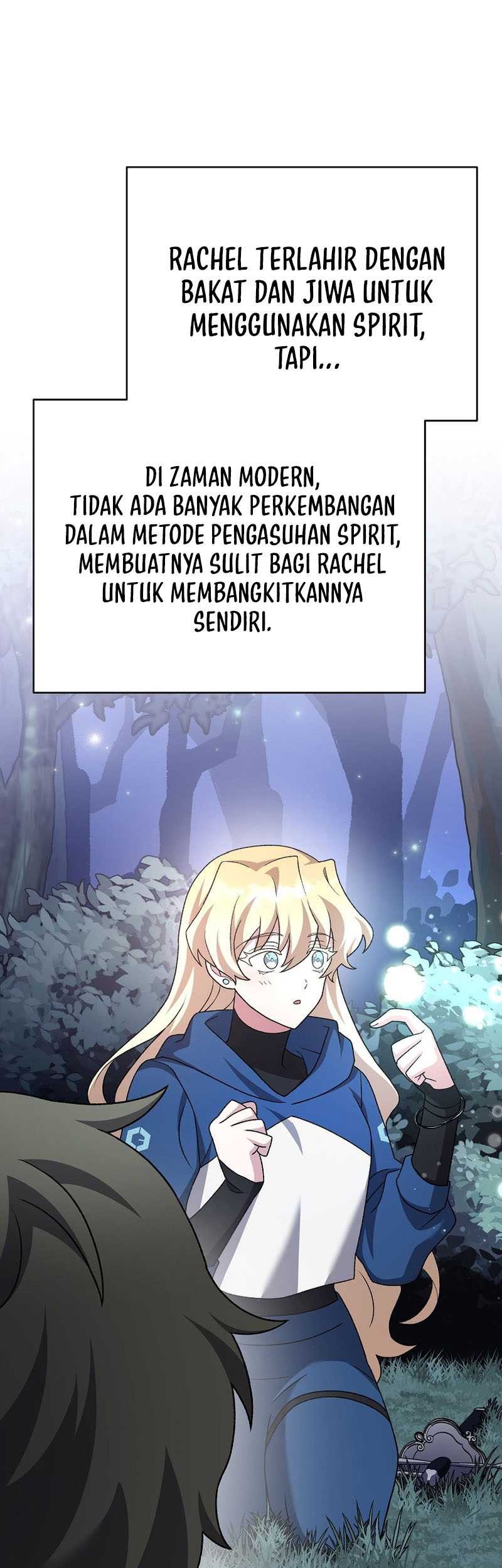 The Novel’s Extra (Remake) Chapter 109 page 68