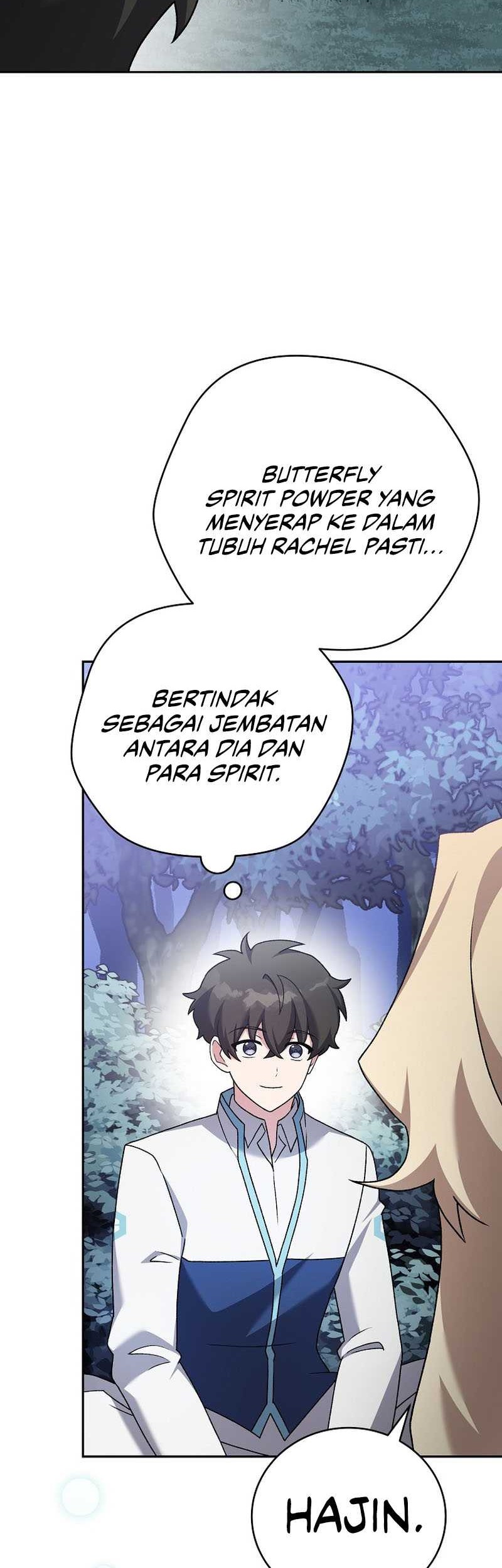The Novel’s Extra (Remake) Chapter 109 page 69