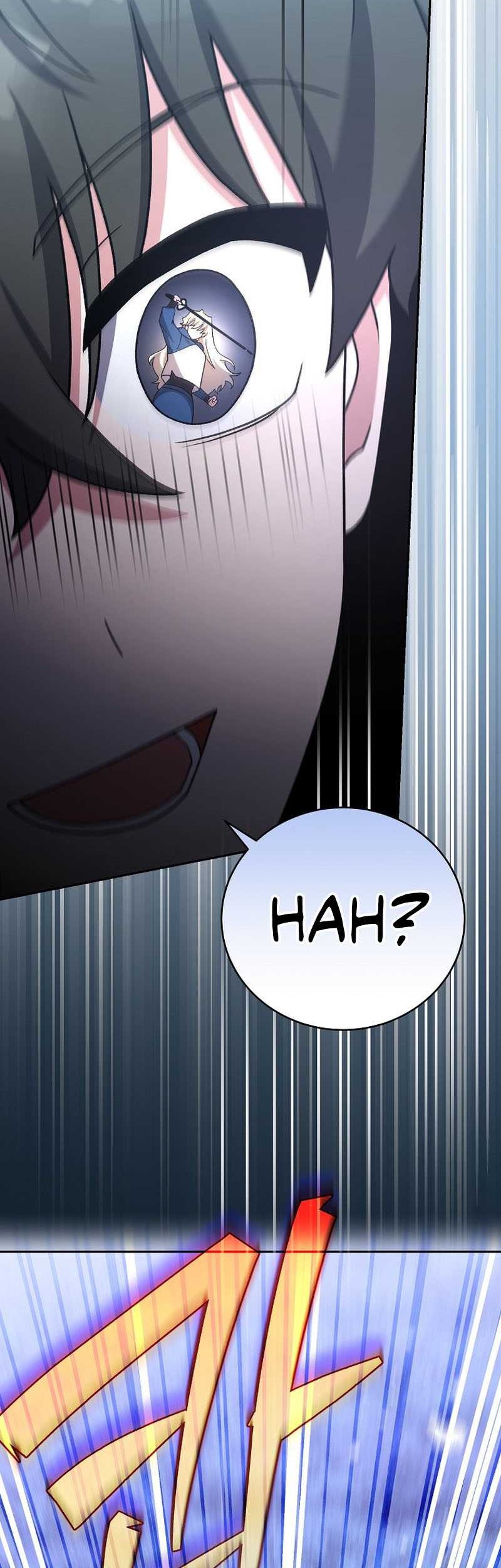 The Novel’s Extra (Remake) Chapter 109 page 75