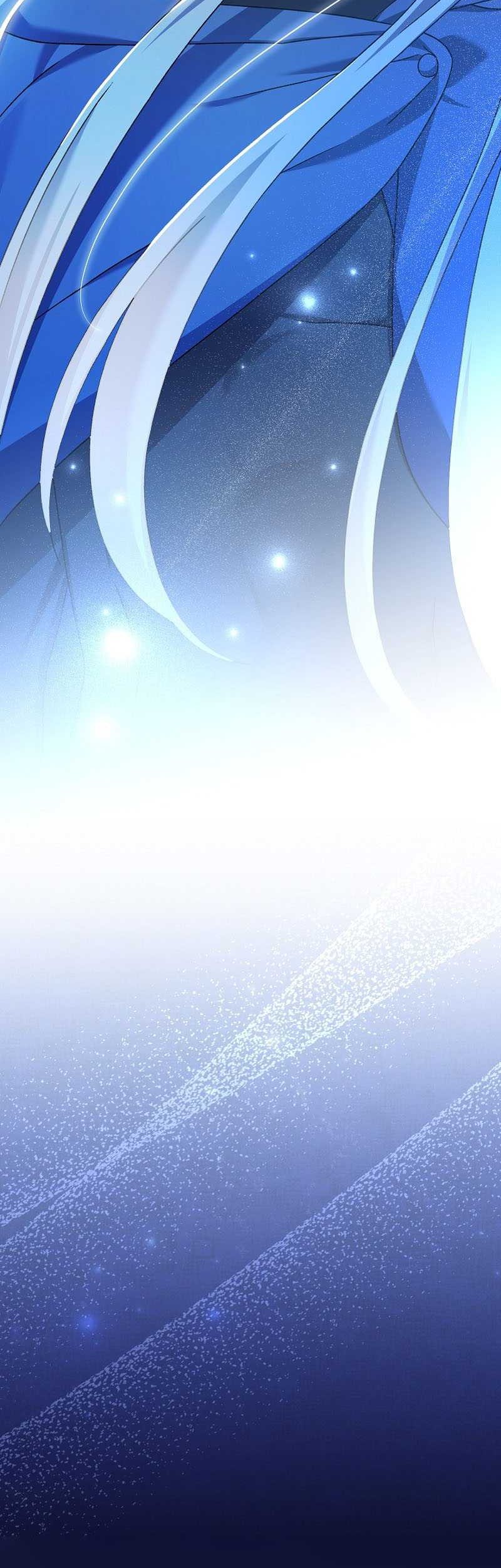 The Novel’s Extra (Remake) Chapter 109 page 94