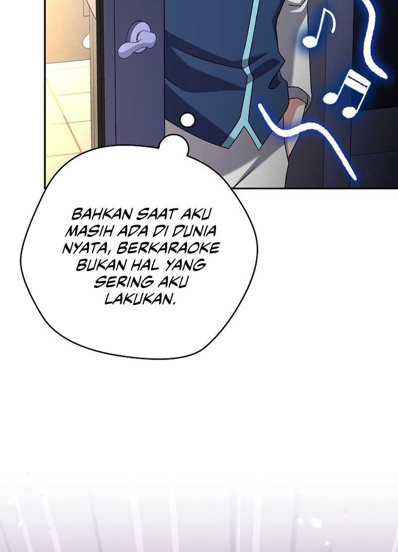 The Novel’s Extra (Remake) Chapter 109 page 13