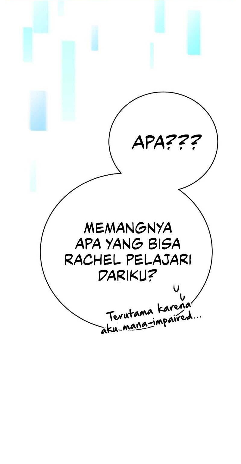 The Novel’s Extra (Remake) Chapter 109 page 29