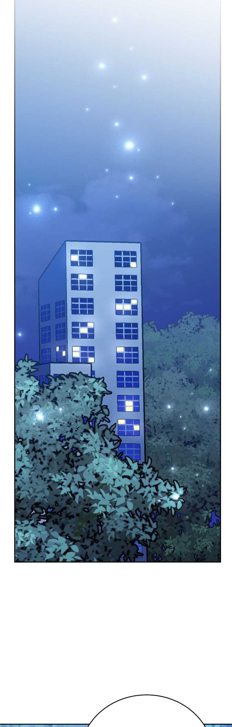 The Novel’s Extra (Remake) Chapter 109 page 31