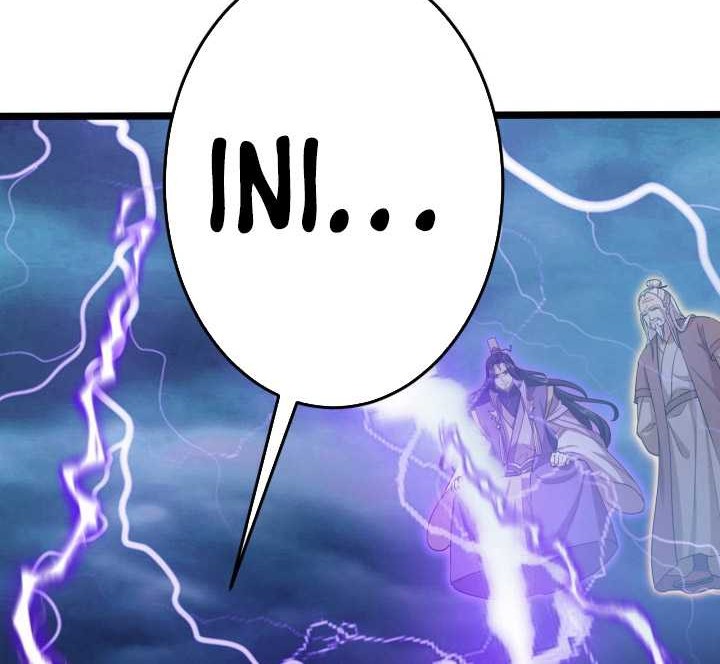 Against the Gods Chapter 702 page 27