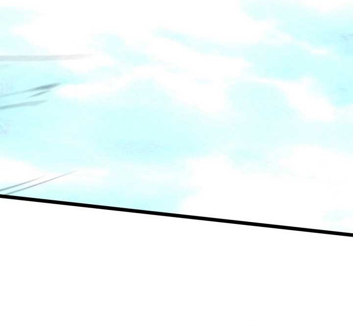 Against the Gods Chapter 702 page 31