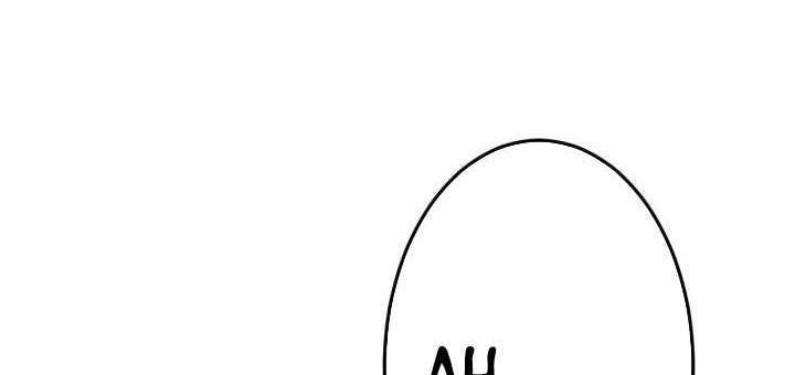 Against the Gods Chapter 702 page 33