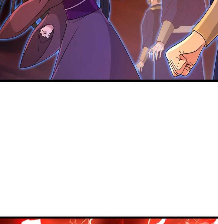 Against the Gods Chapter 701 page 39