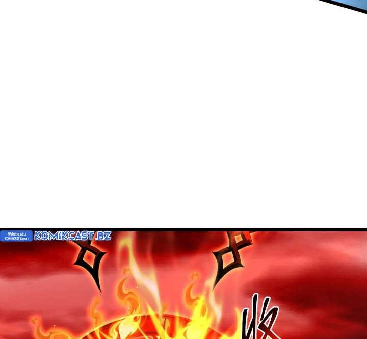Against the Gods Chapter 701 page 51