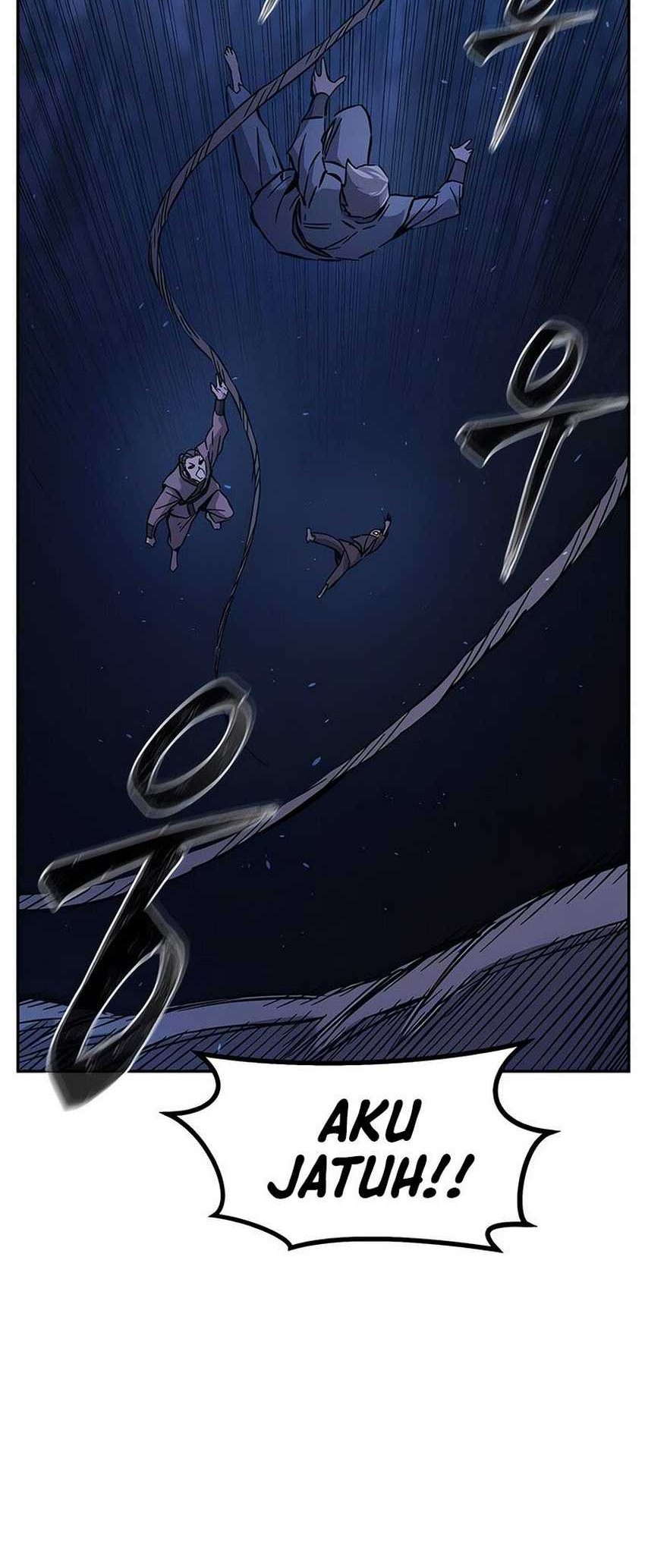 Absolute Sword Sense Chapter 113 page 47