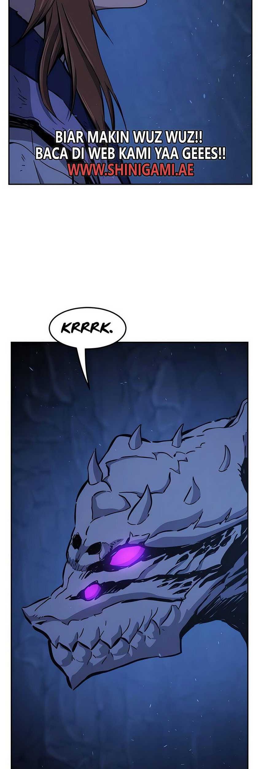 Absolute Sword Sense Chapter 113 page 65