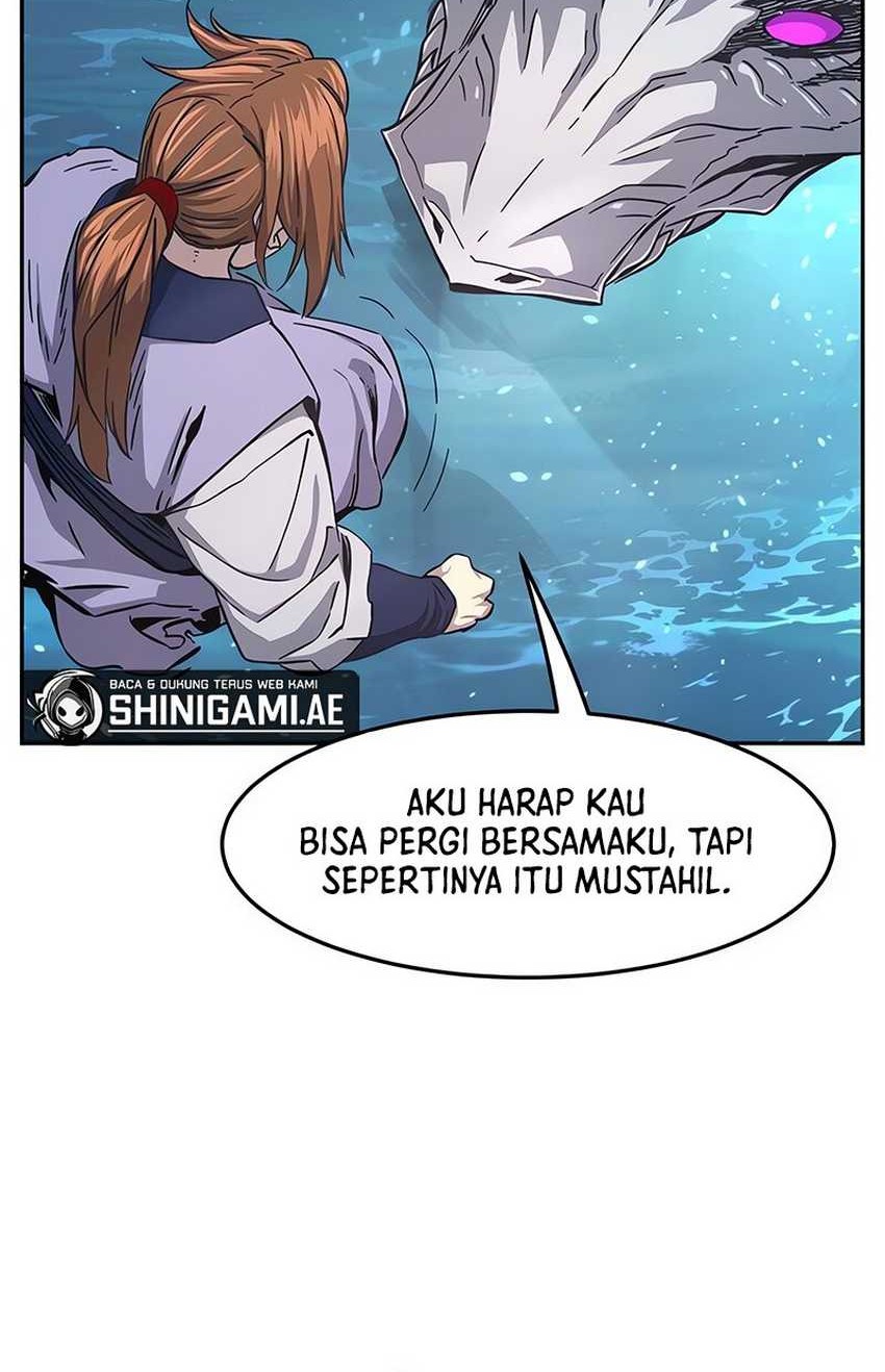 Absolute Sword Sense Chapter 113 page 75