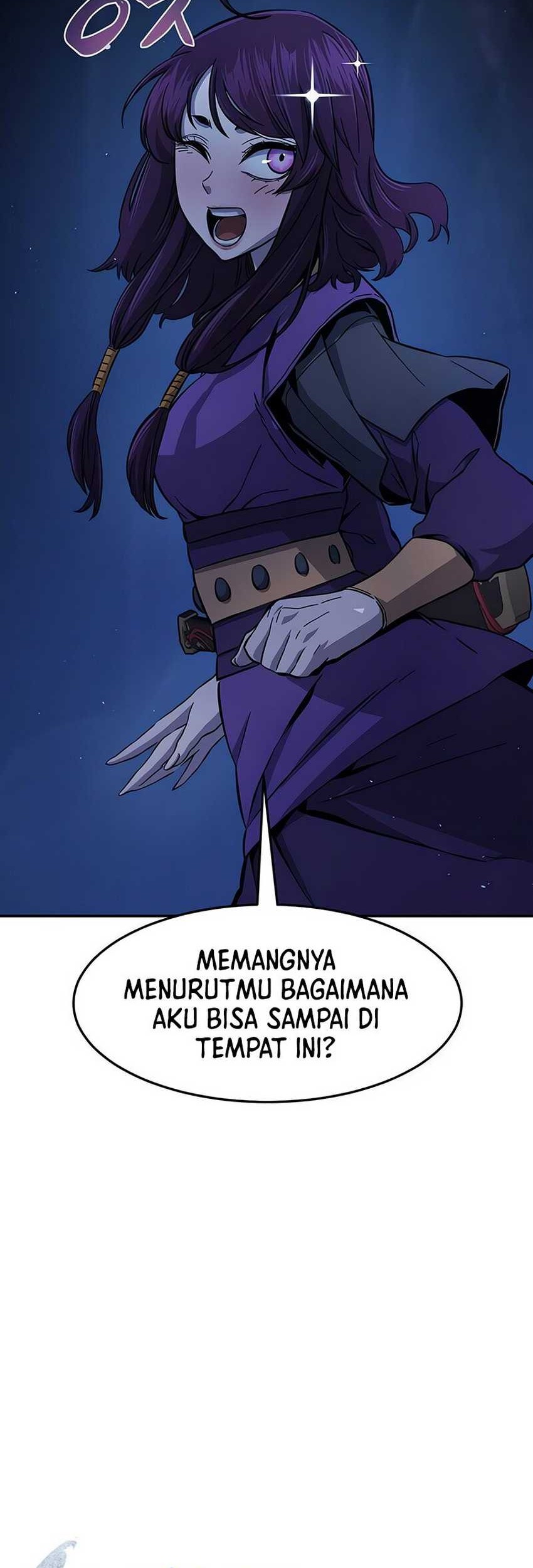 Absolute Sword Sense Chapter 113 page 12
