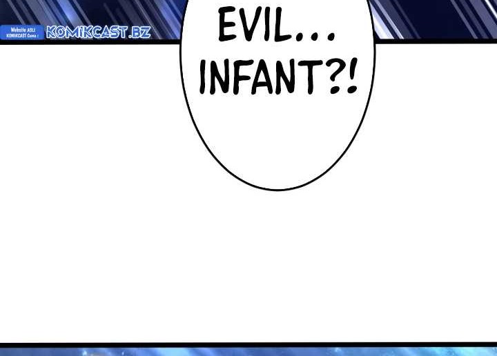 Against the Gods Chapter 703 page 19