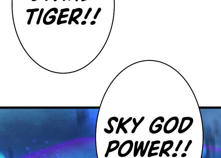 Against the Gods Chapter 703 page 35