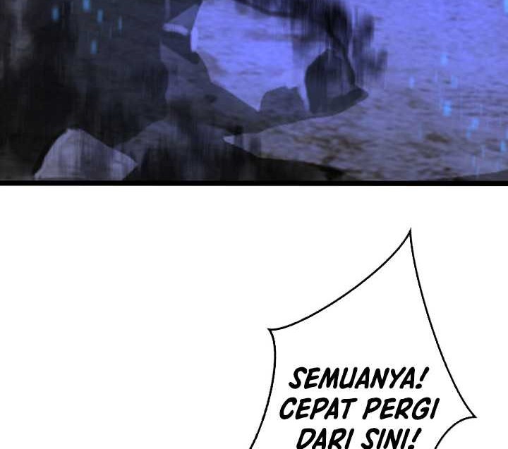 Against the Gods Chapter 703 page 41
