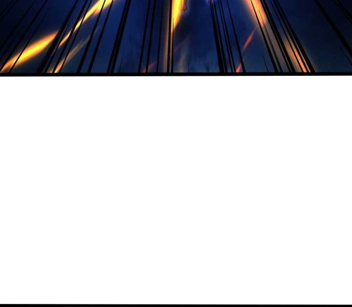 Against the Gods Chapter 703 page 49