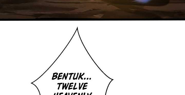 Against the Gods Chapter 703 page 53