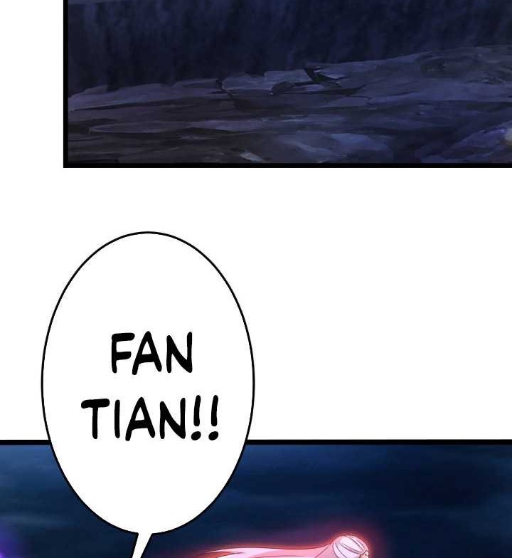 Against the Gods Chapter 704 page 39