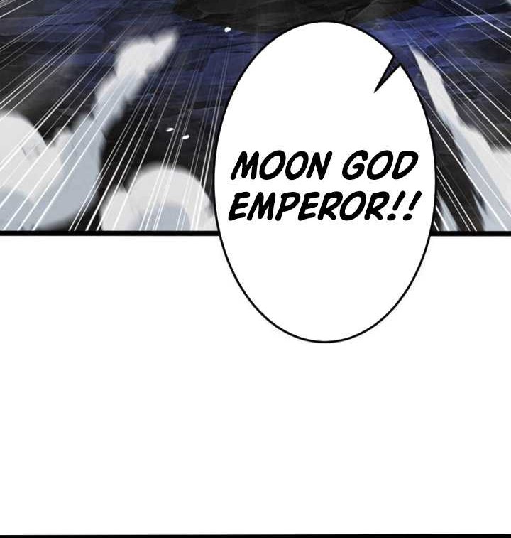 Against the Gods Chapter 706 page 25