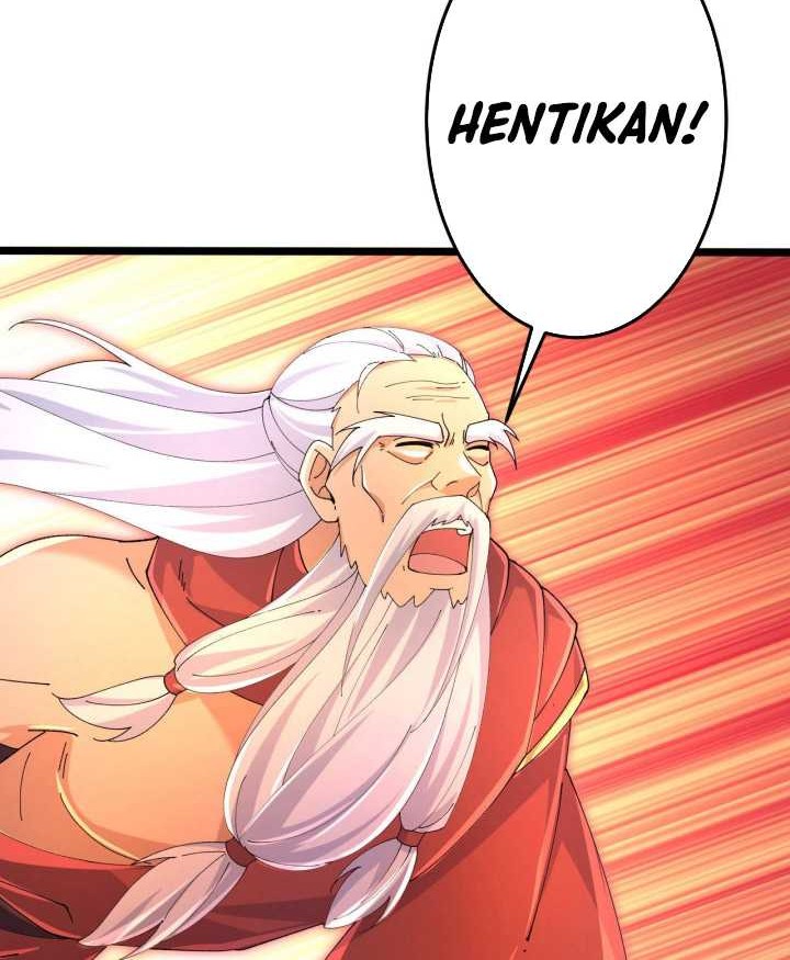 Against the Gods Chapter 706 page 27