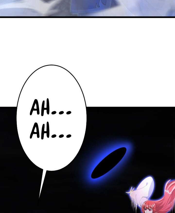Against the Gods Chapter 706 page 29