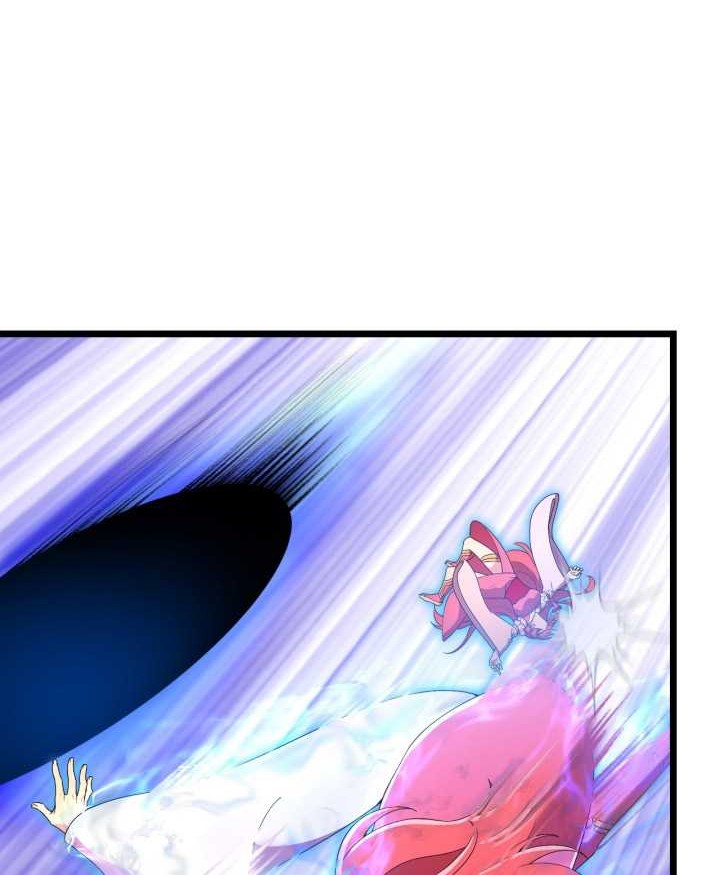 Against the Gods Chapter 705 page 41