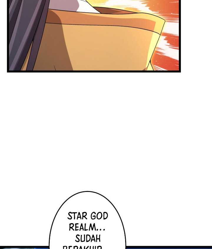 Against the Gods Chapter 705 page 9