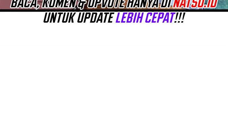 Spare Me, Great Lord! Chapter 599 page 13