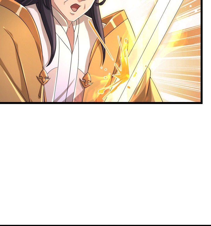Against the Gods Chapter 707 page 19